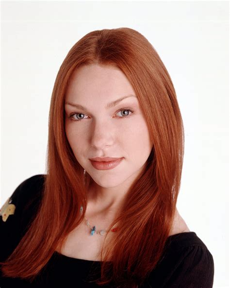 donna pinciotti that 70s show